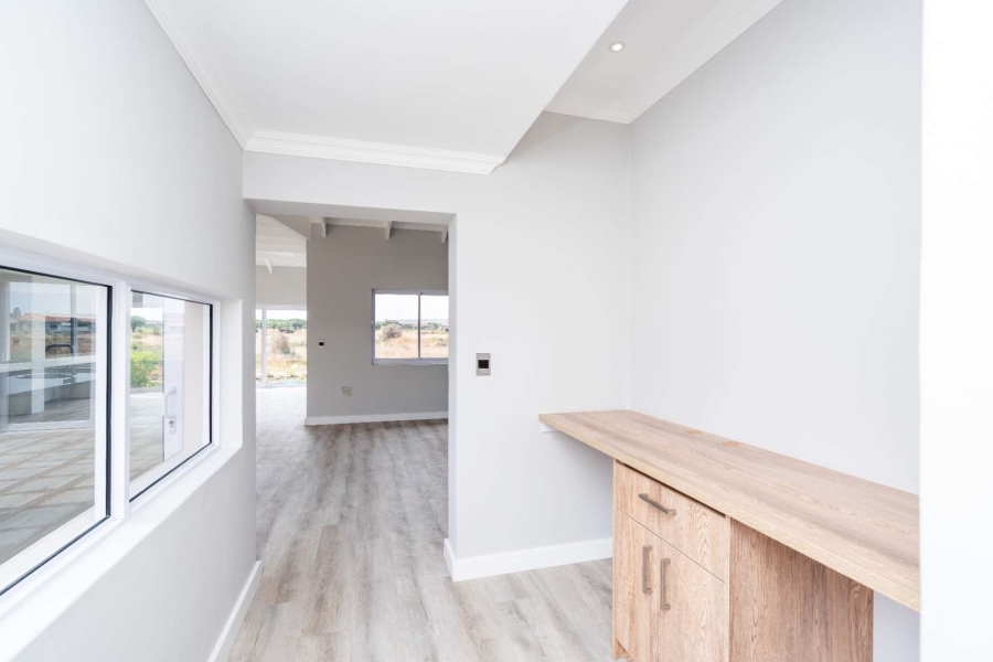 4 Bedroom Property for Sale in Langebaan Country Estate Western Cape